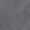 color Dark Charcoal Gray