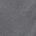 color Dark Charcoal Gray