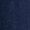 color Medium Dark Wash
