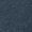 color Tapestry Navy
