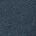 color Tapestry Navy