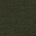 color Sheltered Earth Green