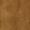 color Ochre Yellow