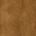 color Ochre Yellow