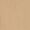color Whiskey Brown