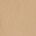 color Whiskey Brown