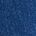color Vintage Indigo