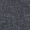 color Charcoal Gray