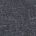 color Charcoal Gray