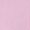 color Brownstone Mauve