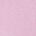 color Brownstone Mauve