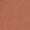 color Burnt Cinnamon Brown