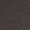 color Dark Brown