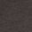 color Dark Brown