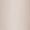 color French Taupe