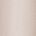 color French Taupe