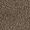 color Brown Marl
