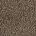 color Brown Marl