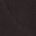 color Dark Brown