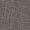 color Taupe Herringbone