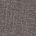 color Taupe Herringbone