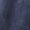 color Navy