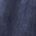 color Navy