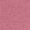 color Mauve Romance