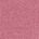 color Mauve Romance